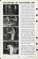 1941 Cadillac Data Book-052.jpg